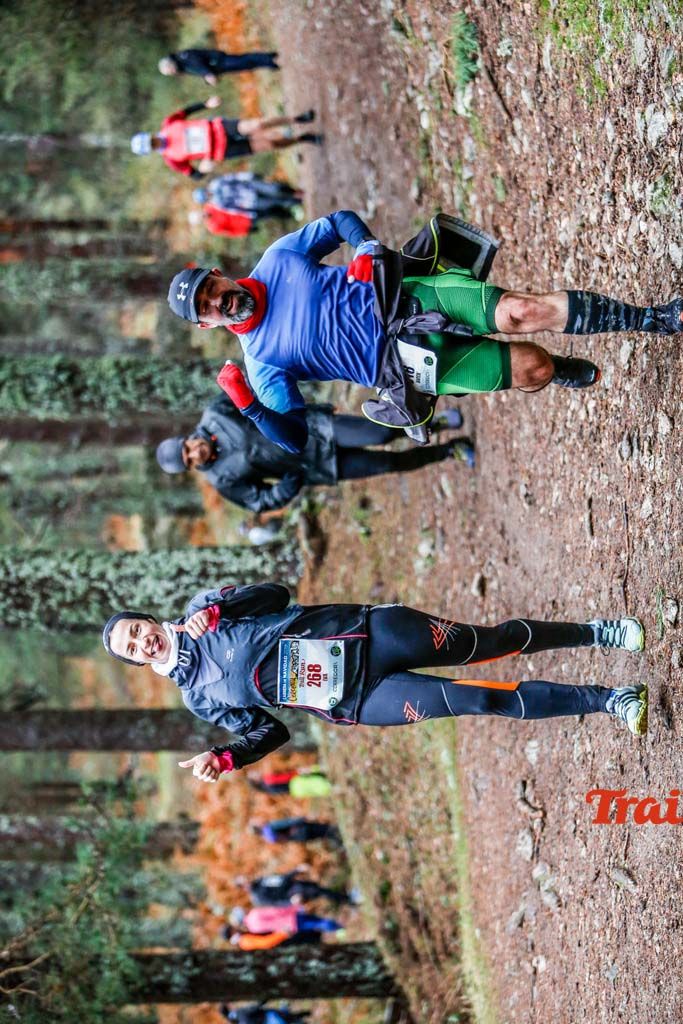 Carrera de Navidad de Cercedilla 2019 82
