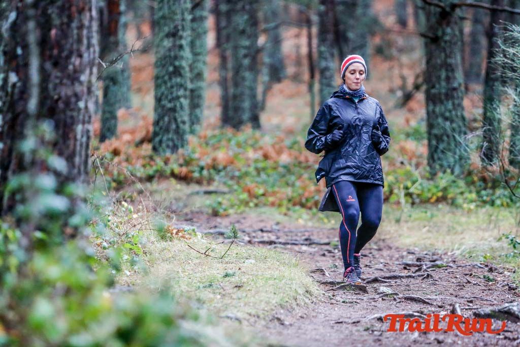 Carrera de Navidad de Cercedilla 2019 83