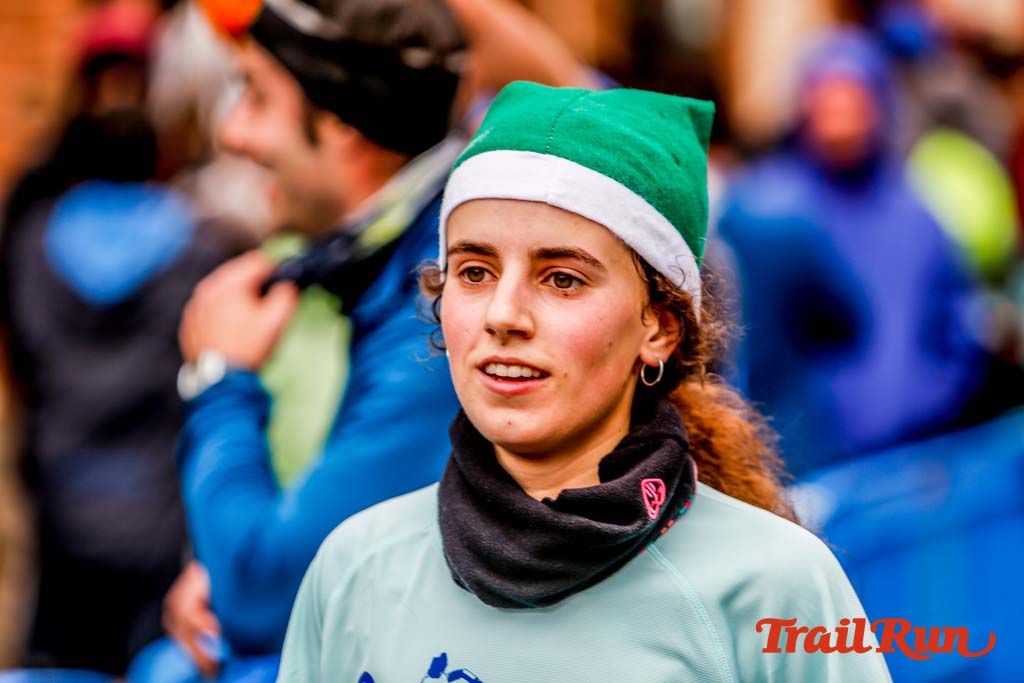 Carrera de Navidad de Cercedilla 2019 83