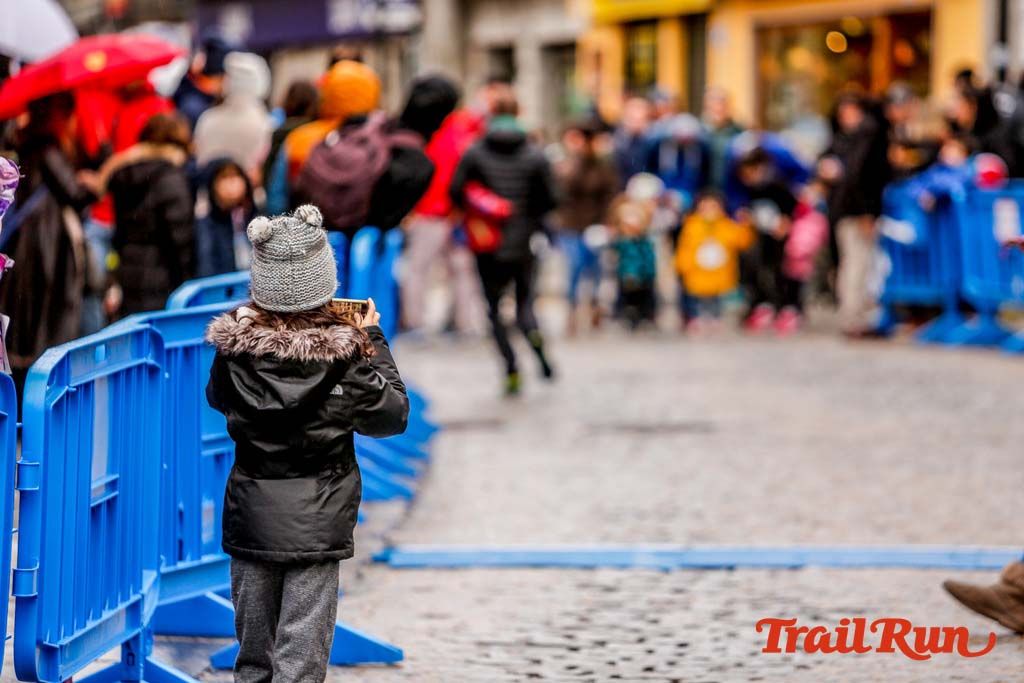 Carrera de Navidad de Cercedilla 2019 87