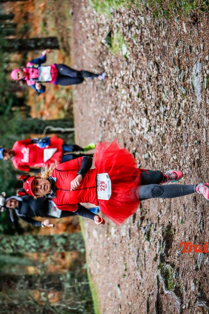 Carrera de Navidad de Cercedilla 2019 88