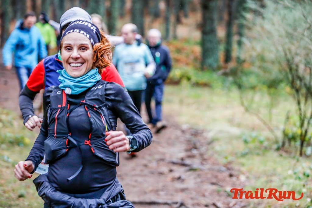 Carrera de Navidad de Cercedilla 2019 88
