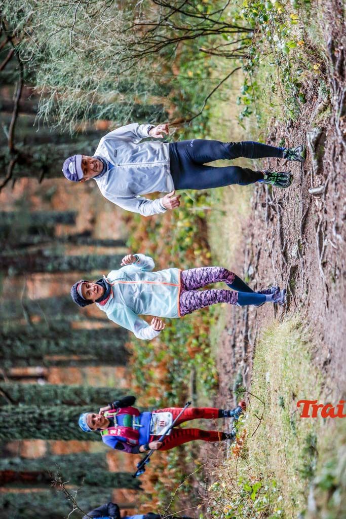 Carrera de Navidad de Cercedilla 2019 88