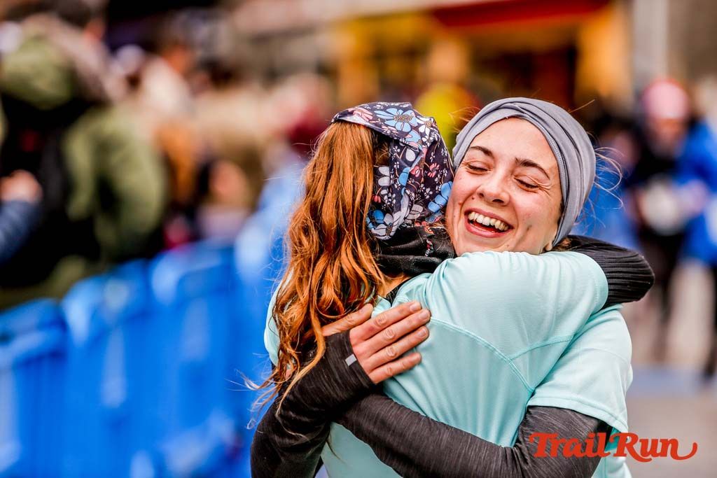 Carrera de Navidad de Cercedilla 2019 90