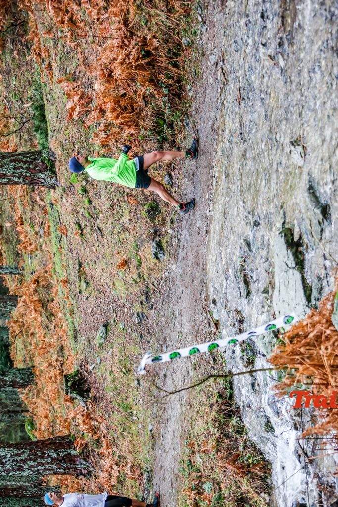Carrera de Navidad de Cercedilla 2019 89