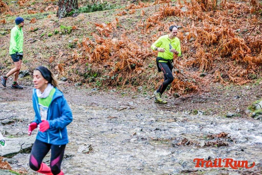 Carrera de Navidad de Cercedilla 2019 89
