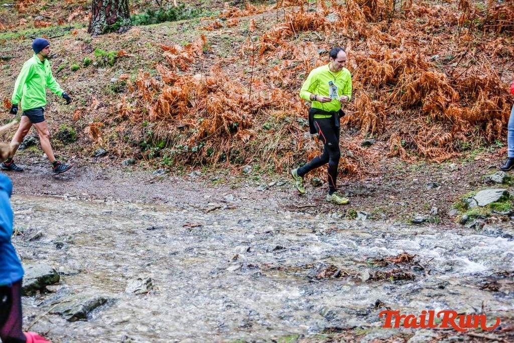 Carrera de Navidad de Cercedilla 2019 92