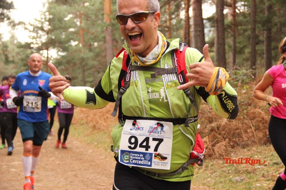 Carrera Cercedilla 2015-02