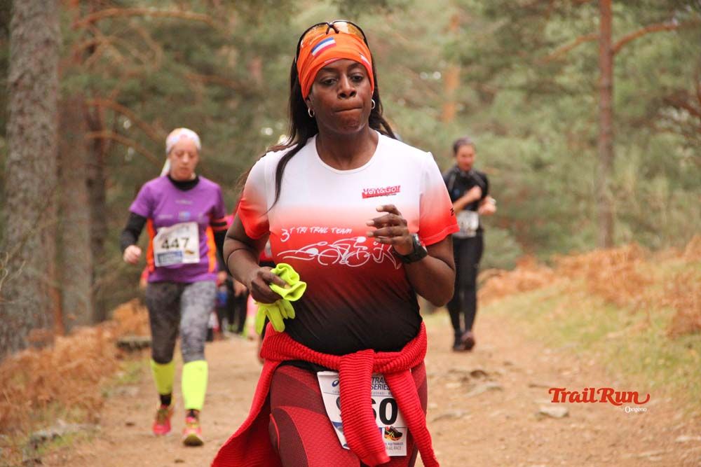 Carrera Cercedilla 2015-03