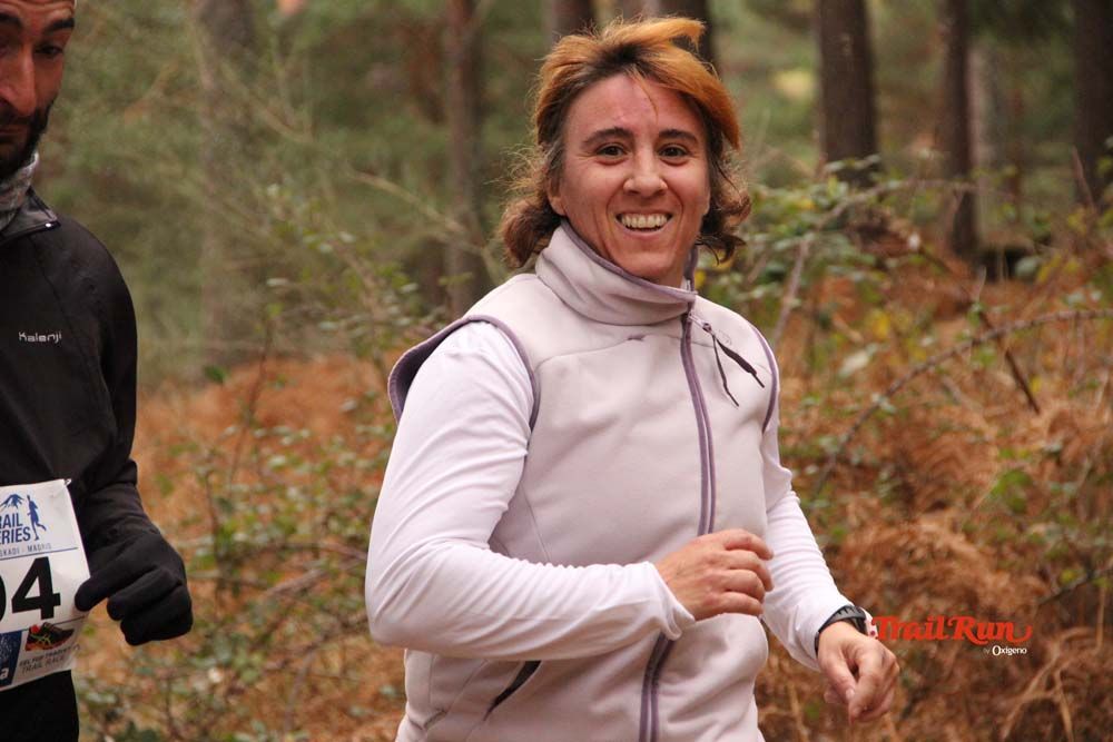Carrera Cercedilla 2015-03