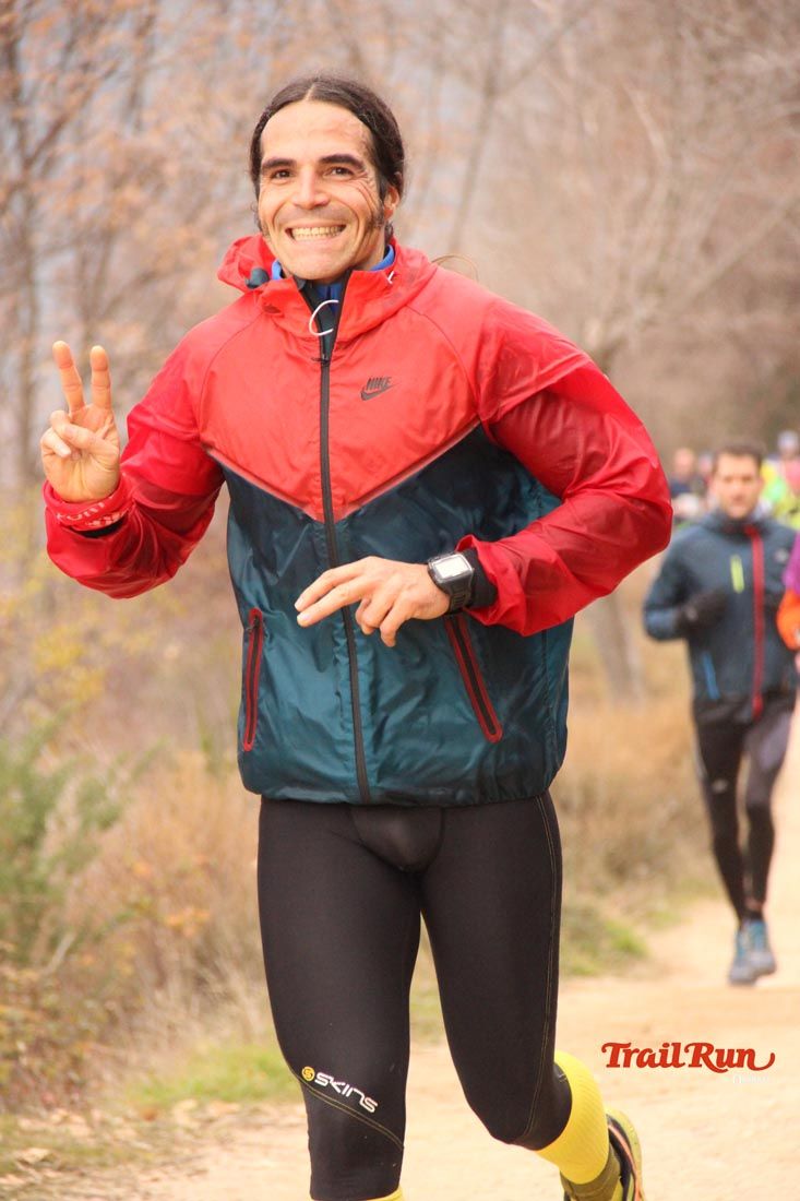 Carrera Cercedilla 2015-04