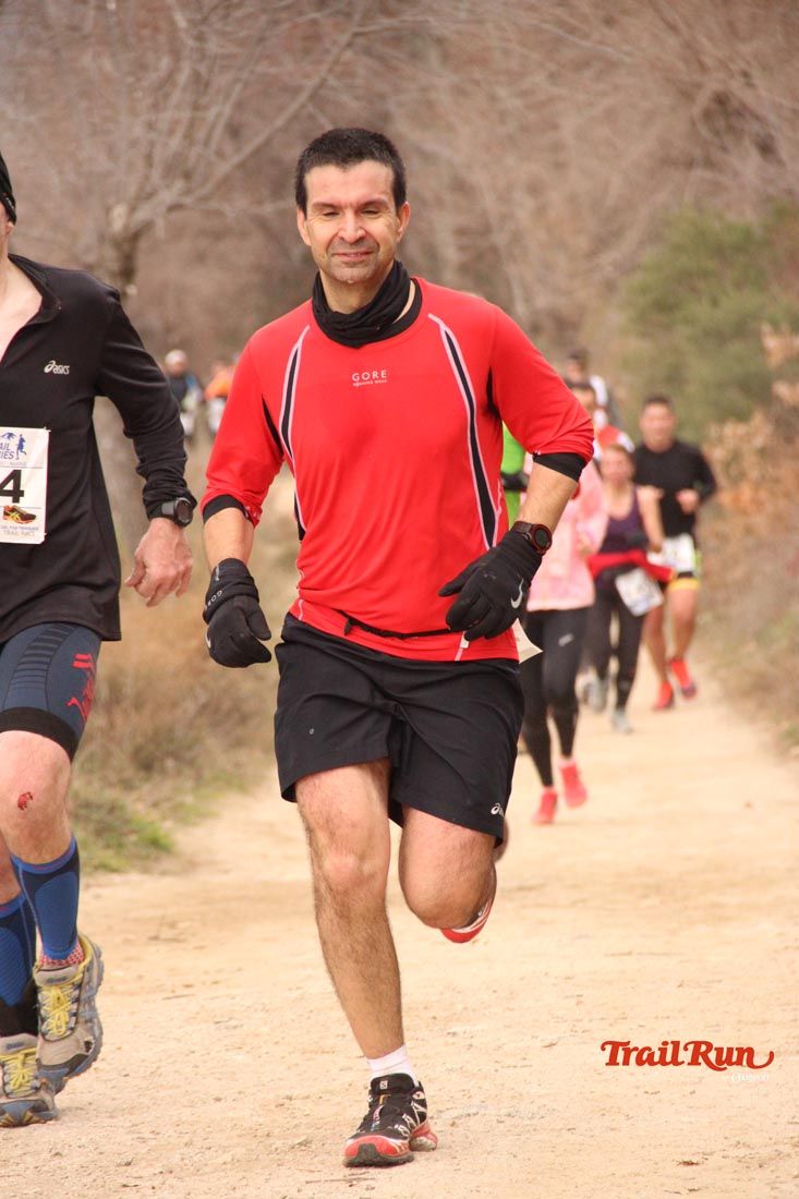 Carrera Cercedilla 2015-04