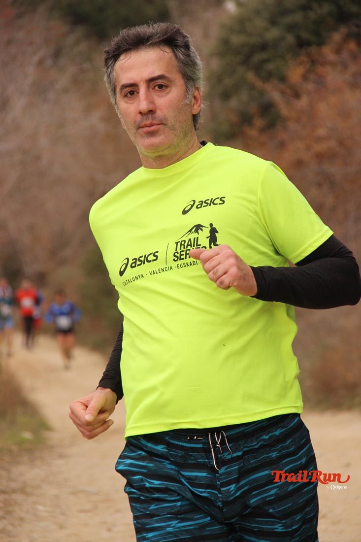 Carrera Cercedilla 2015-04