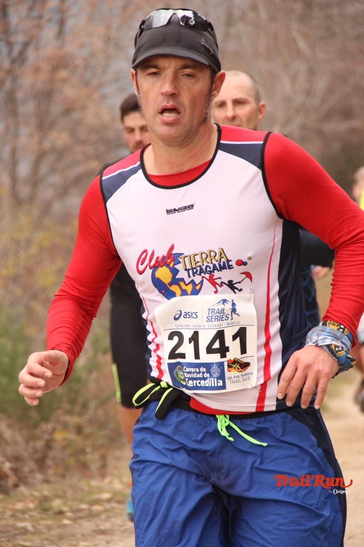 Carrera Cercedilla 2015-04