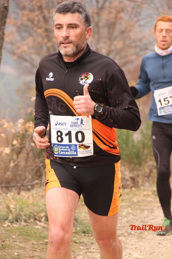 Carrera Cercedilla 2015-04