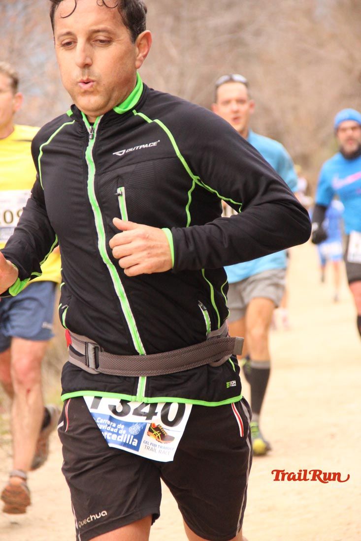 Carrera Cercedilla 2015-04