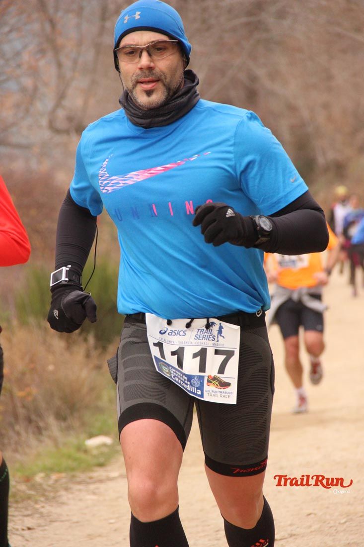 Carrera Cercedilla 2015-04