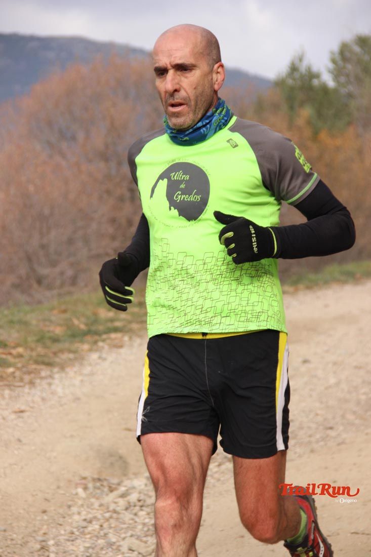 Carrera Cercedilla 2015-04