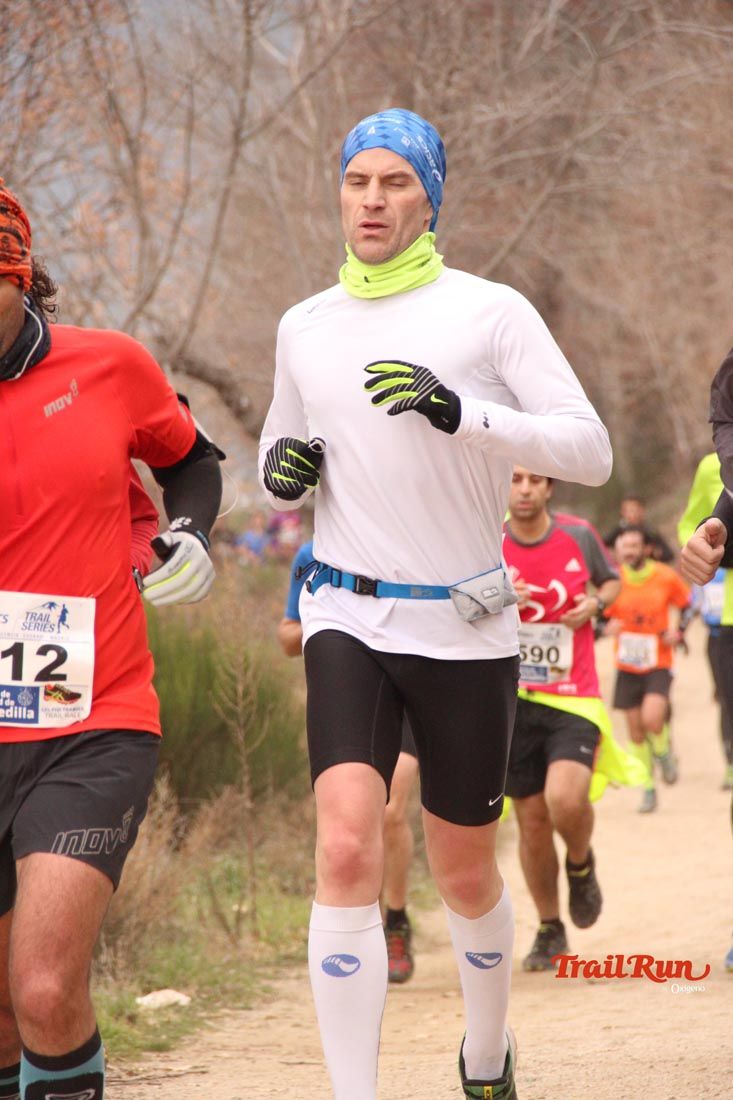 Carrera Cercedilla 2015-04