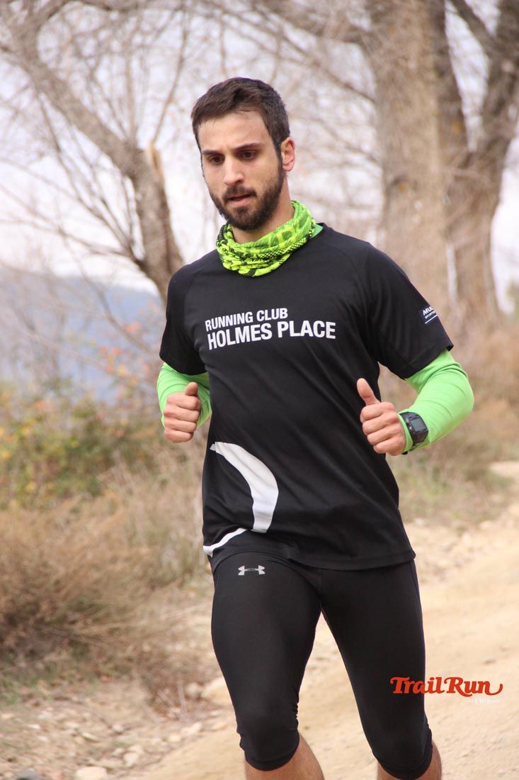 Carrera Cercedilla 2015-04