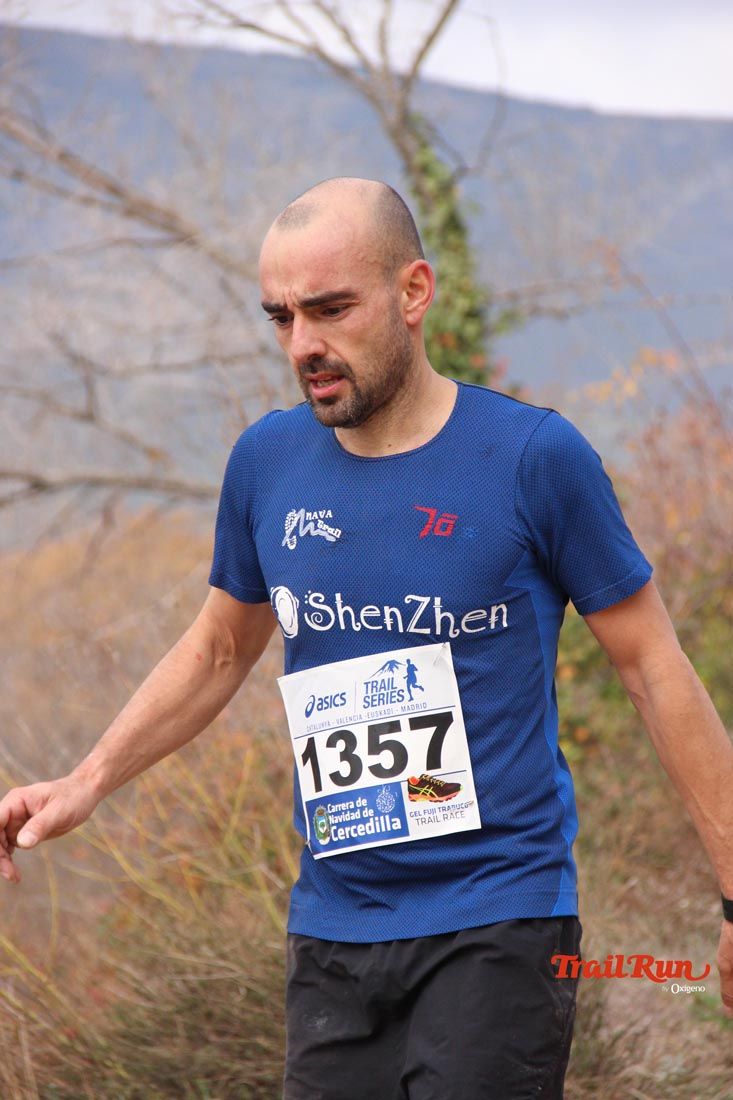 Carrera Cercedilla 2015-04