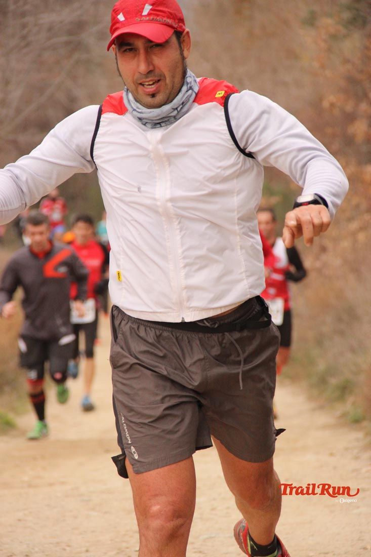 Carrera Cercedilla 2015-04