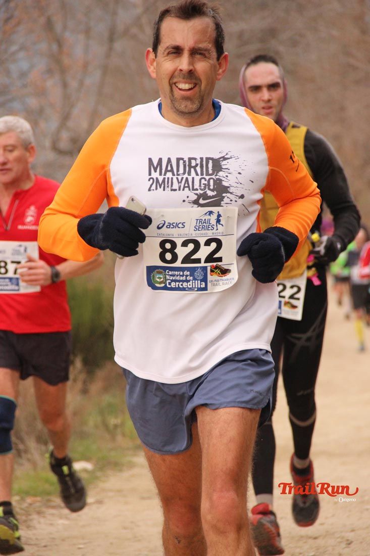 Carrera Cercedilla 2015-04