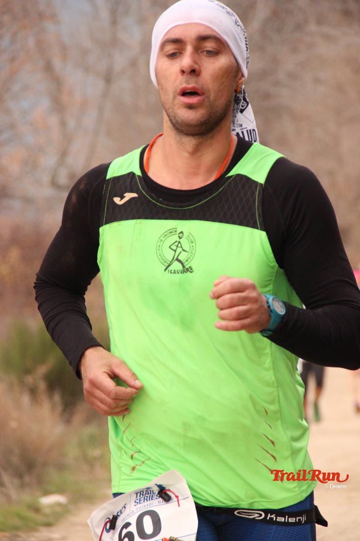 Carrera Cercedilla 2015-04