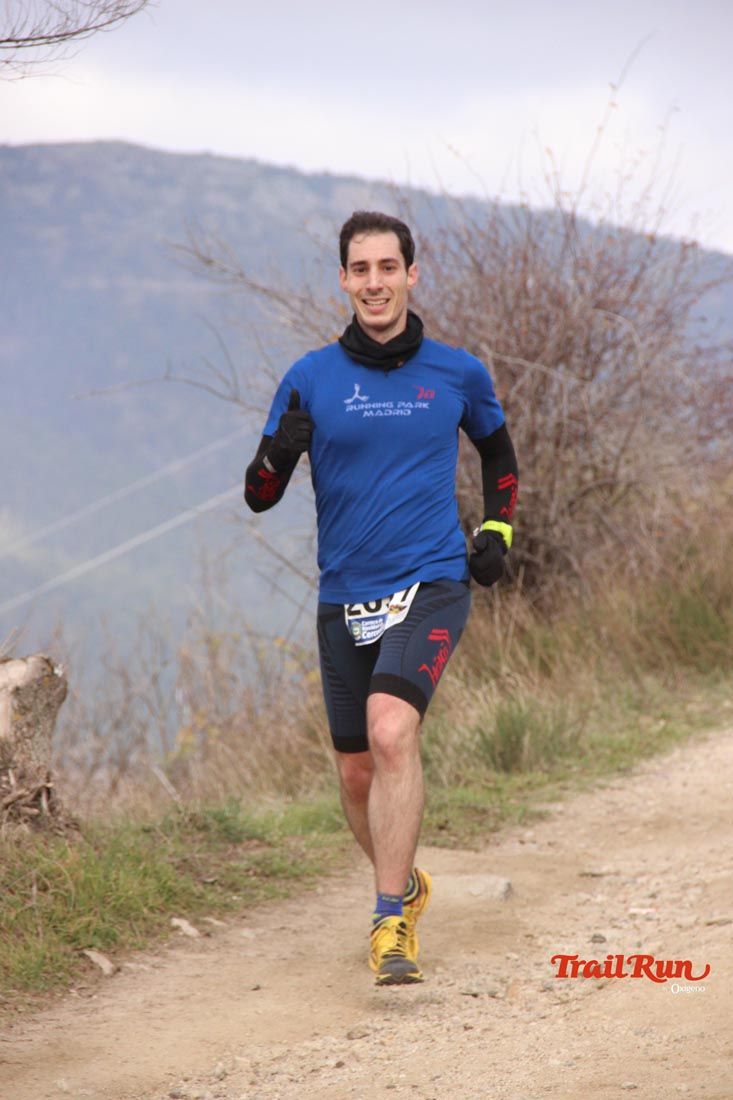 Carrera Cercedilla 2015-04