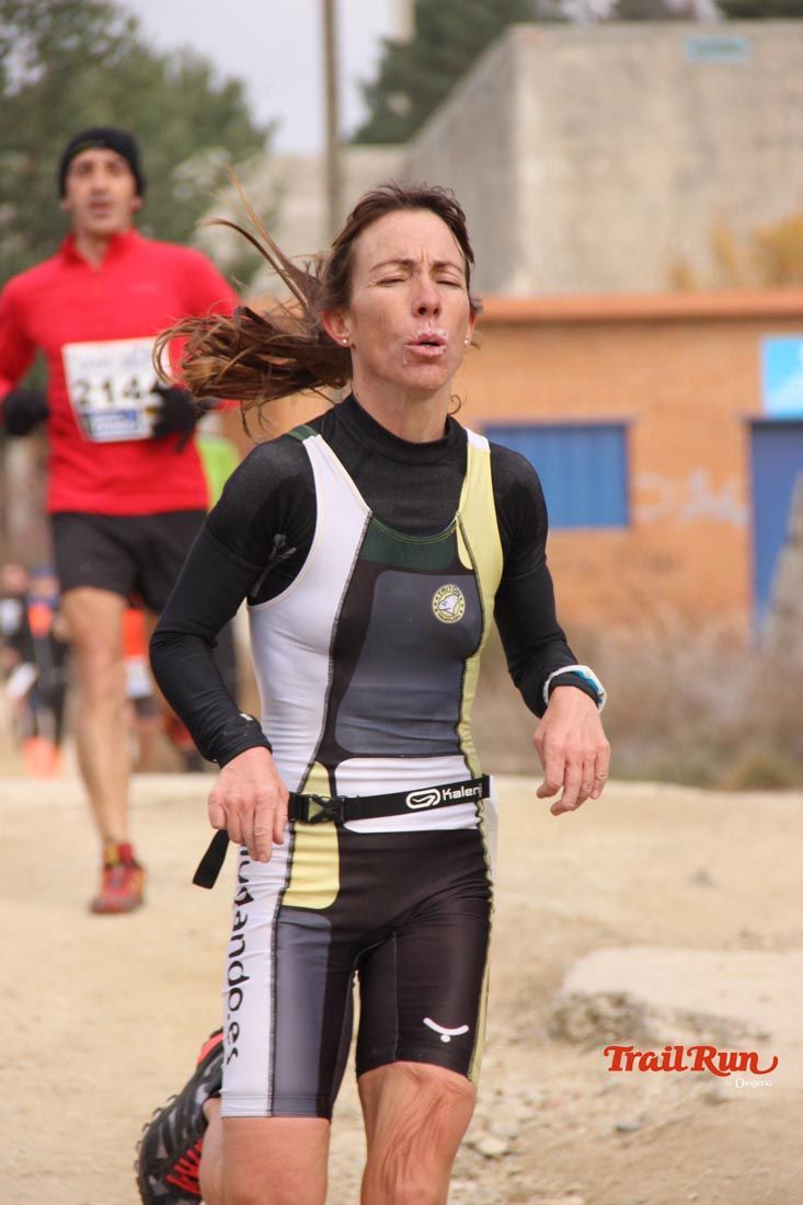 Carrera Cercedilla 2015-04