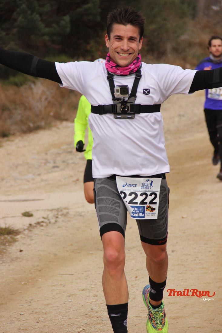 Carrera Cercedilla 2015-04