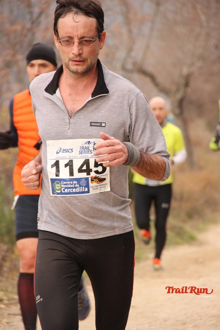 Carrera Cercedilla 2015-04