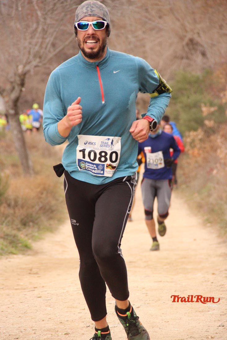 Carrera Cercedilla 2015-04