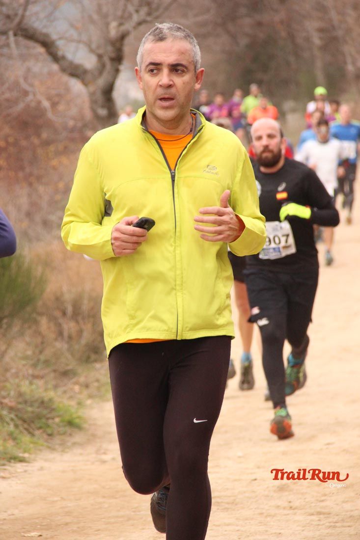 Carrera Cercedilla 2015-05