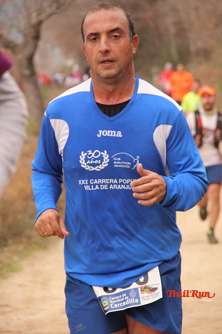 Carrera Cercedilla 2015-05