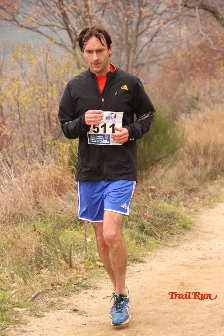 Carrera Cercedilla 2015-05