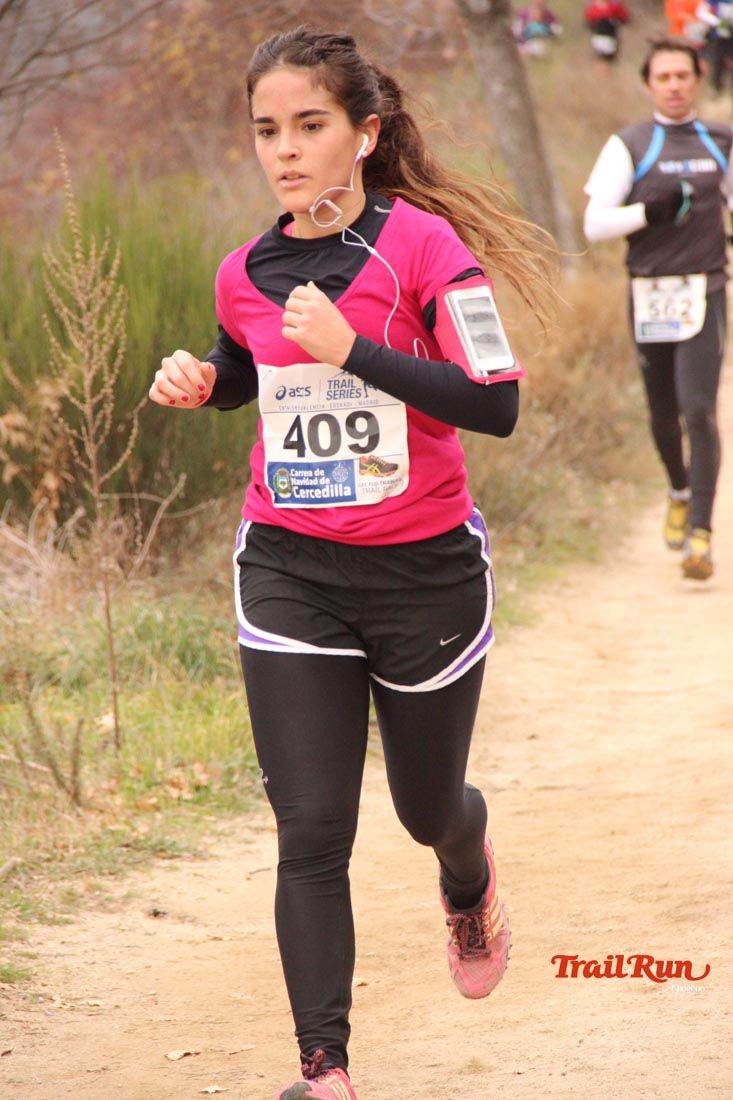 Carrera Cercedilla 2015-05