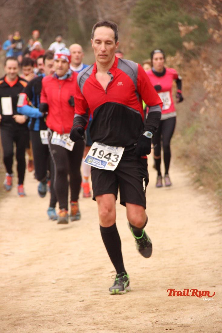 Carrera Cercedilla 2015-05
