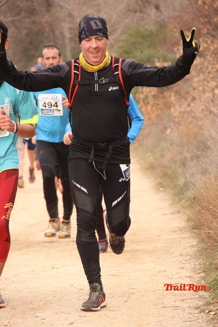 Carrera Cercedilla 2015-05