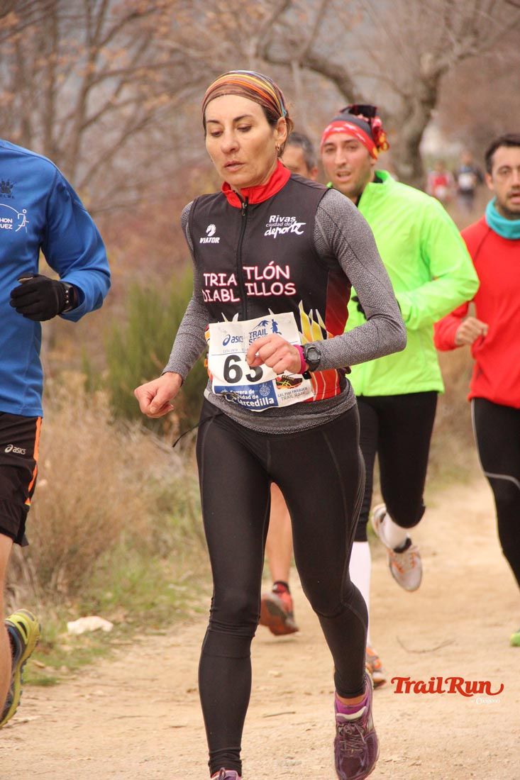 Carrera Cercedilla 2015-05