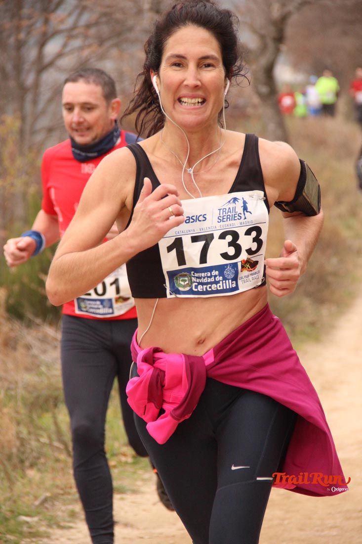 Carrera Cercedilla 2015-05