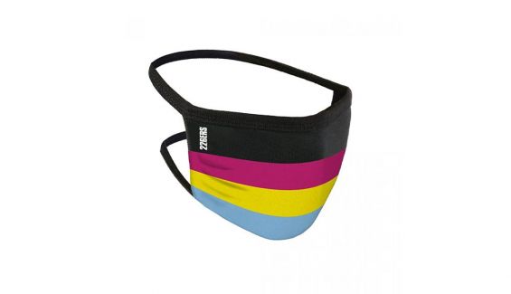Mascarillas 2226ers para el uso diario y deportivo