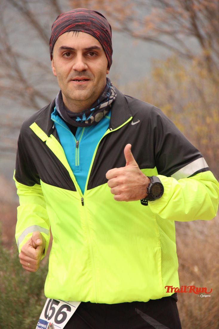 Carrera Cercedilla 2015-05