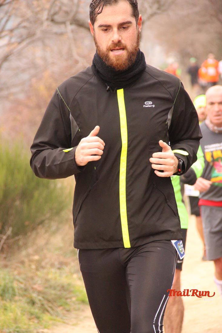 Carrera Cercedilla 2015-05
