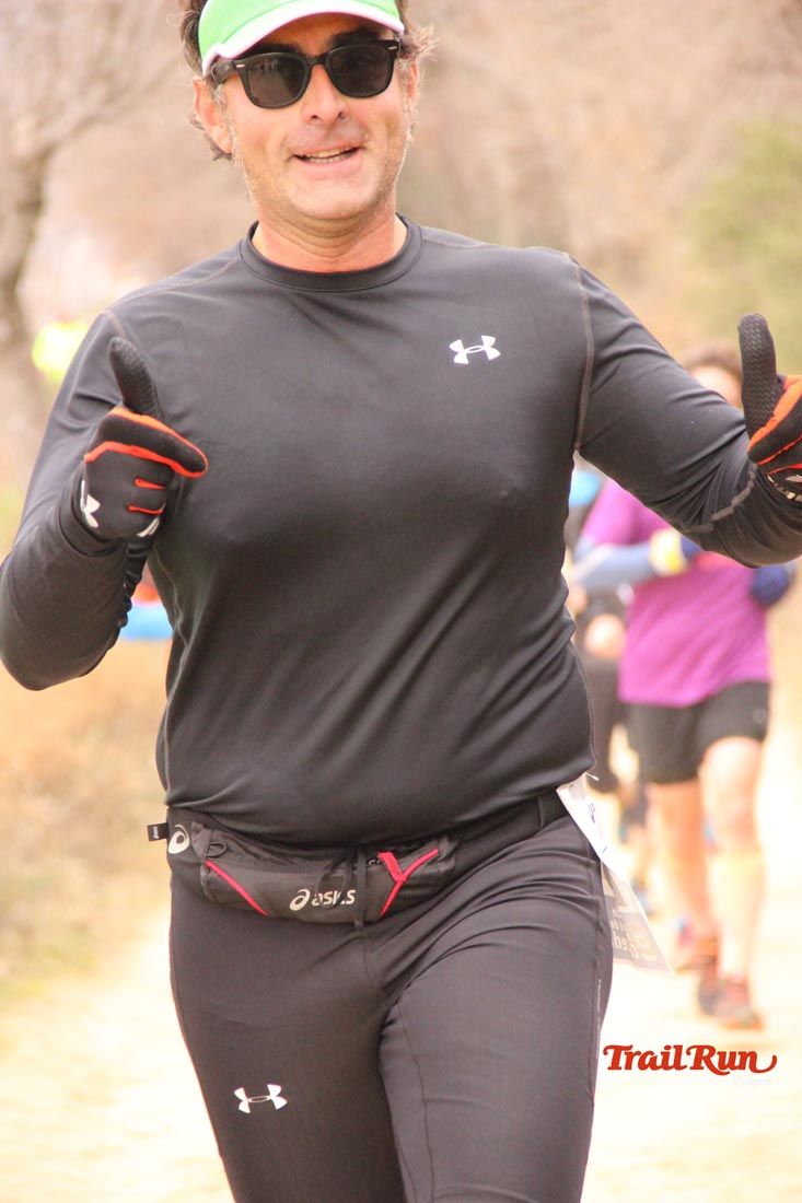 Carrera Cercedilla 2015-05