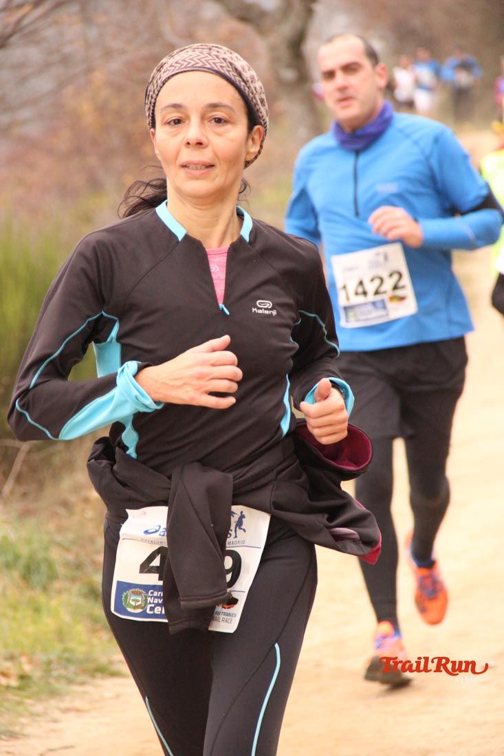 Carrera Cercedilla 2015-05