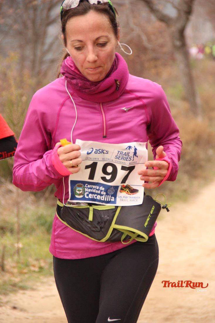 Carrera Cercedilla 2015-05