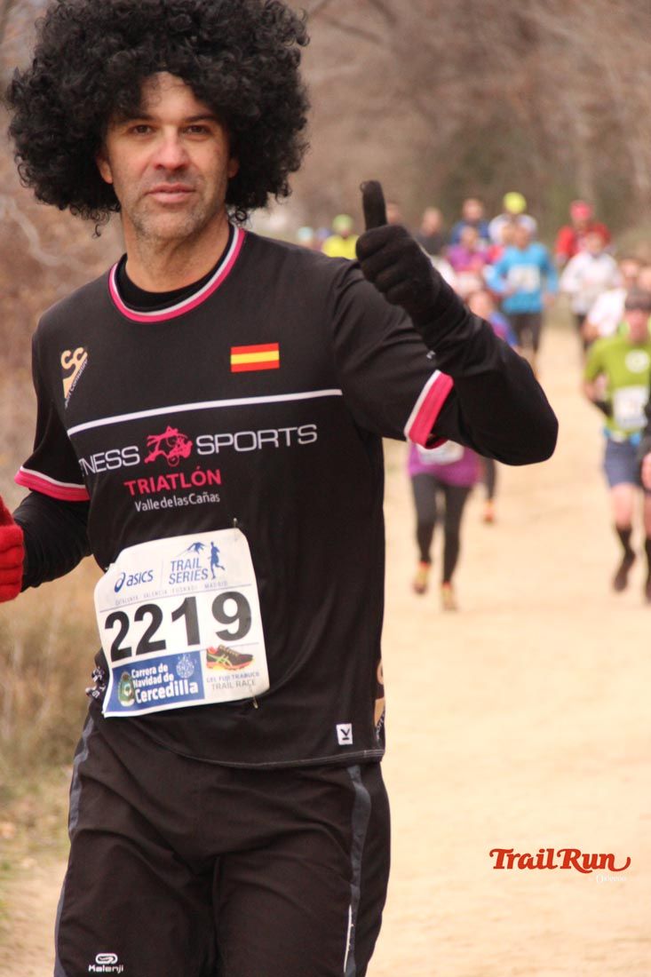 Carrera Cercedilla 2015-05