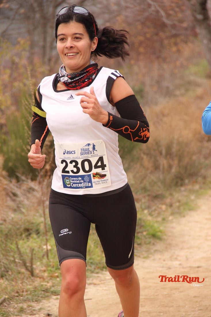 Carrera Cercedilla 2015-05