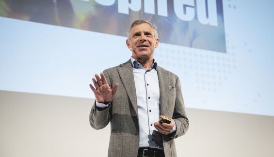El grupo Oberalp presentará su catálogo de verano 2021 en una convención virtual 